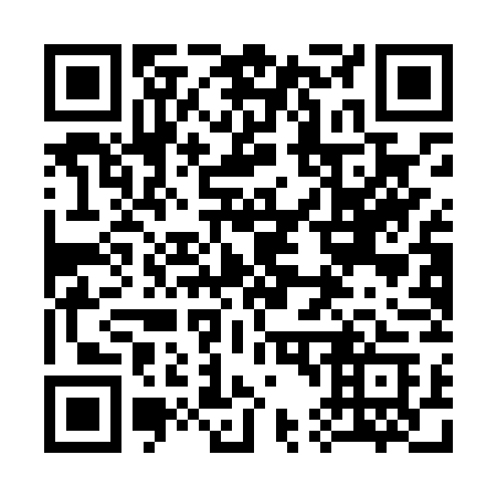 QR code for 341-LWC