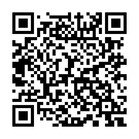 QR code for 341-MCE