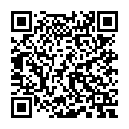 QR code for 341-NGR