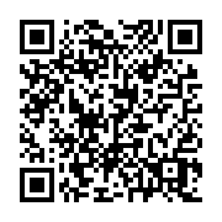 QR code for 341-NQV