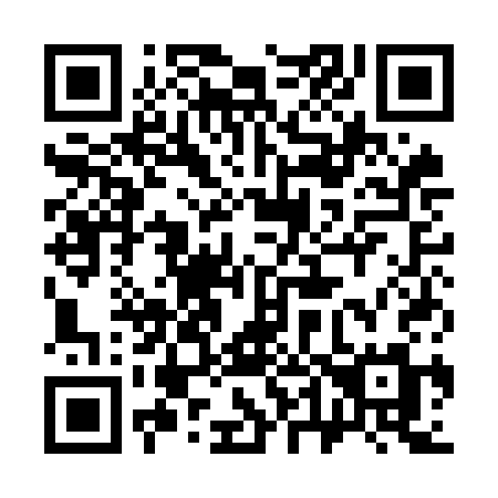 QR code for 341-OCM