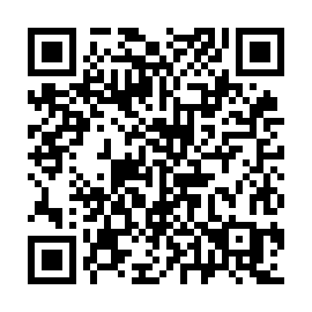 QR code for 341-OHC