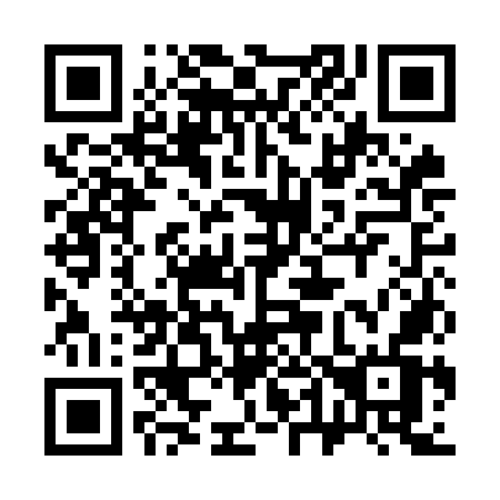 QR code for 341-OOV
