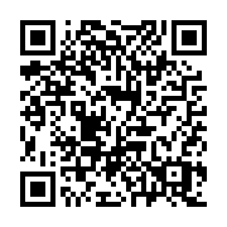 QR code for 341-PSW
