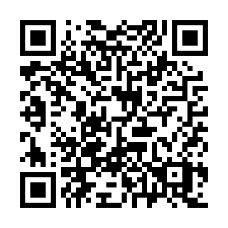 QR code for 341-PSX
