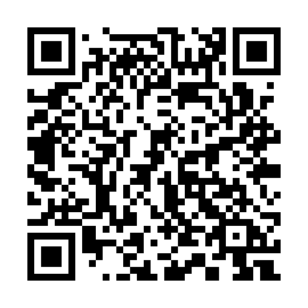 QR code for 341-QRA