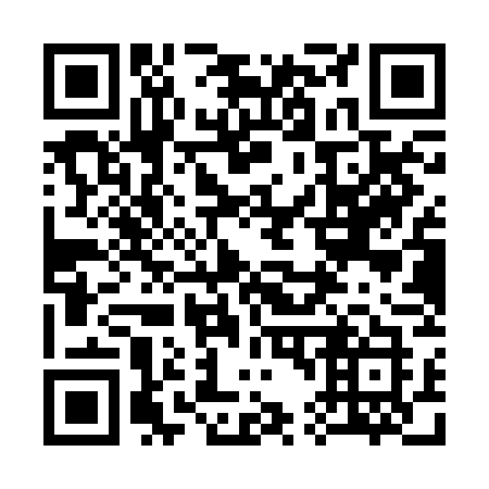 QR code for 341-RGK