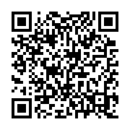 QR code for 341-SSK
