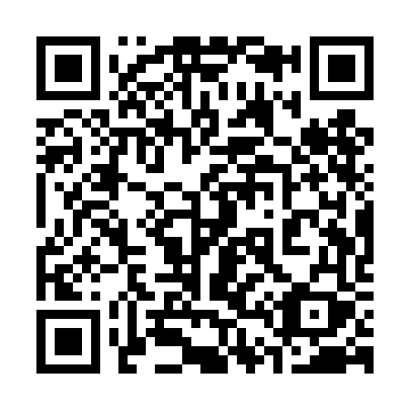 QR code for 341-TFY
