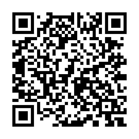 QR code for 341-TKS