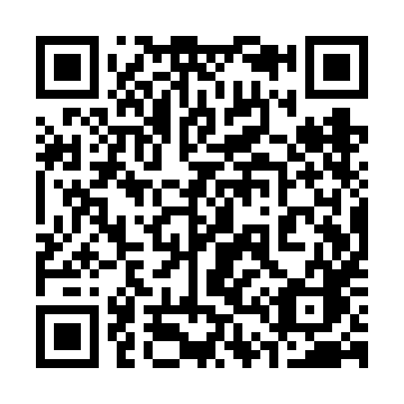QR code for 341-VHC