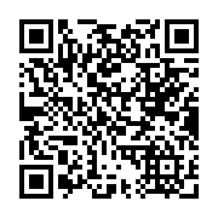 QR code for 341-VPE
