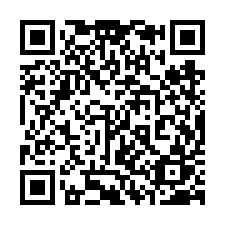 QR code for 341-VQR