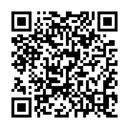 QR code for 341-VUK