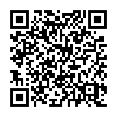 QR code for 341-VZX