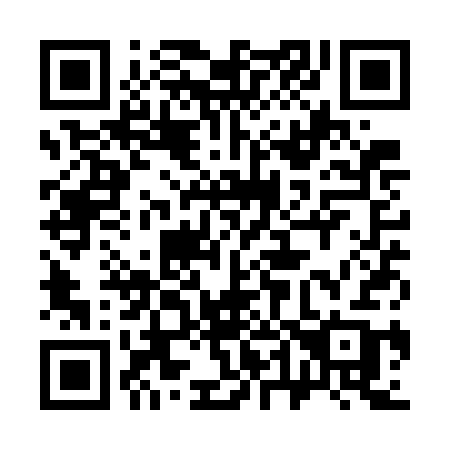 QR code for 341-WCB