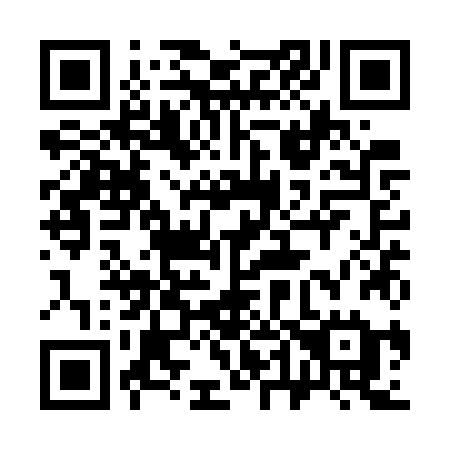 QR code for 341-WZE