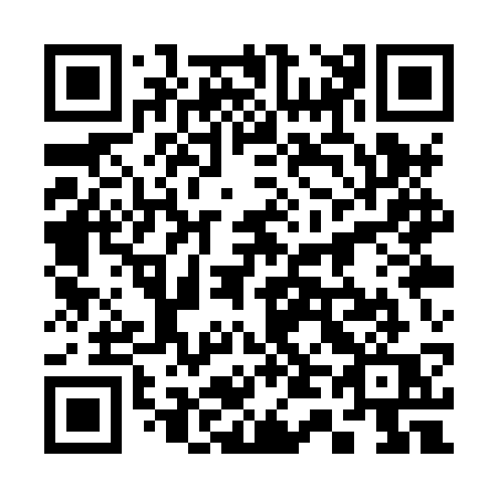 QR code for 341-XSQ