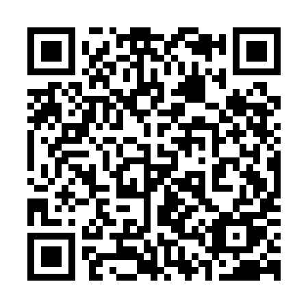 QR code for 341AIU