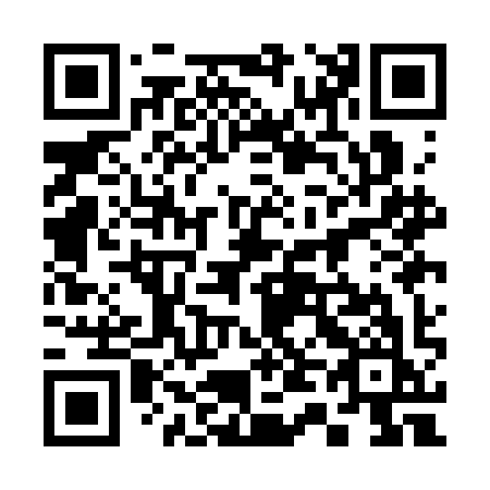 QR code for plate 341-CIK