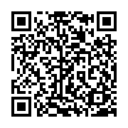 QR code for plate 341-CRS