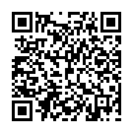 QR code for plate 341-EAT