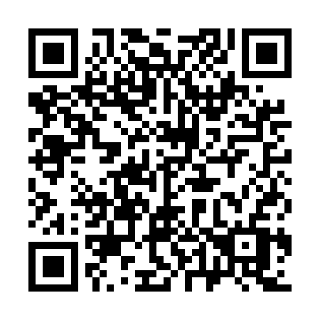 QR code for plate 341-ECV