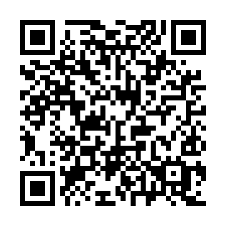 QR code for plate 341-EIG