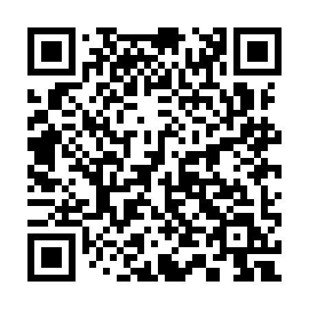 QR code for plate 341-IIL