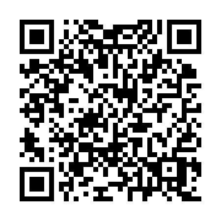 QR code for 341KQV