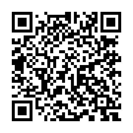 QR code for plate 341-LAC