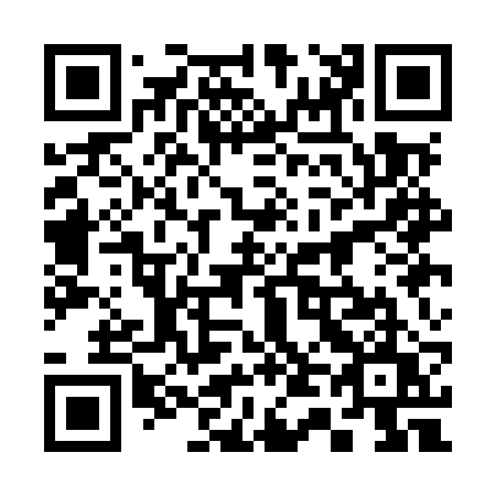 QR code for 341MRU