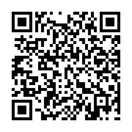 QR code for plate 341-NAP