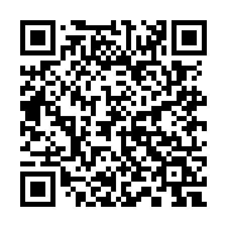 QR code for plate 341-ONL