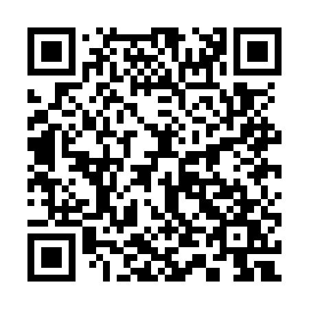 QR code for 341OUW