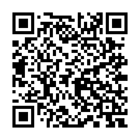 QR code for plate 341-PLH