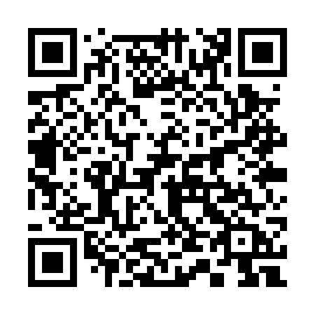 QR code for plate 341-PWB