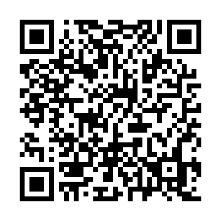 QR code for plate 341-QRN