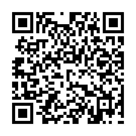 QR code for plate 341-QRZ