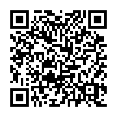 QR code for 341SFT