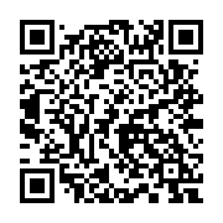 QR code for 341URK