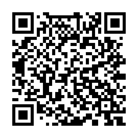 QR code for plate 341-UVK