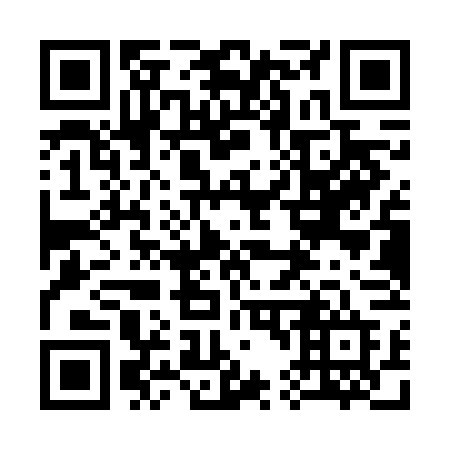 QR code for plate 341-VFD