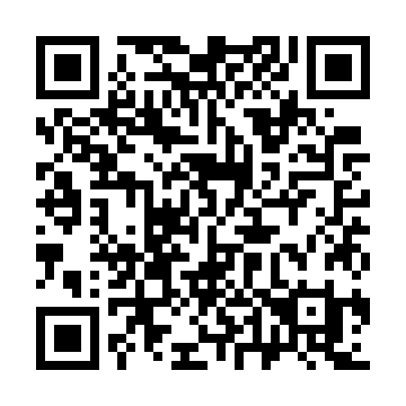 QR code for plate 341-WZI