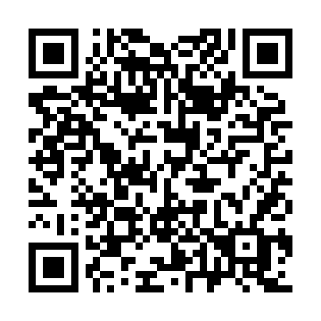 QR code for plate 341-XDF
