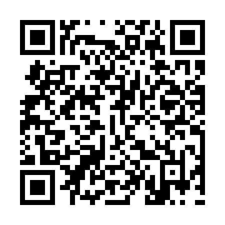 QR code for 342-APN