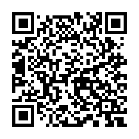 QR code for 342-BFQ
