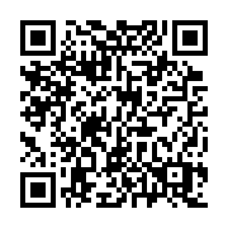 QR code for 342-CST