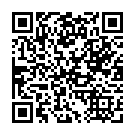 QR code for 342-CWC