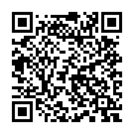 QR code for 342-DYA